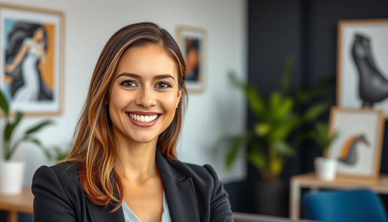 María Pérez