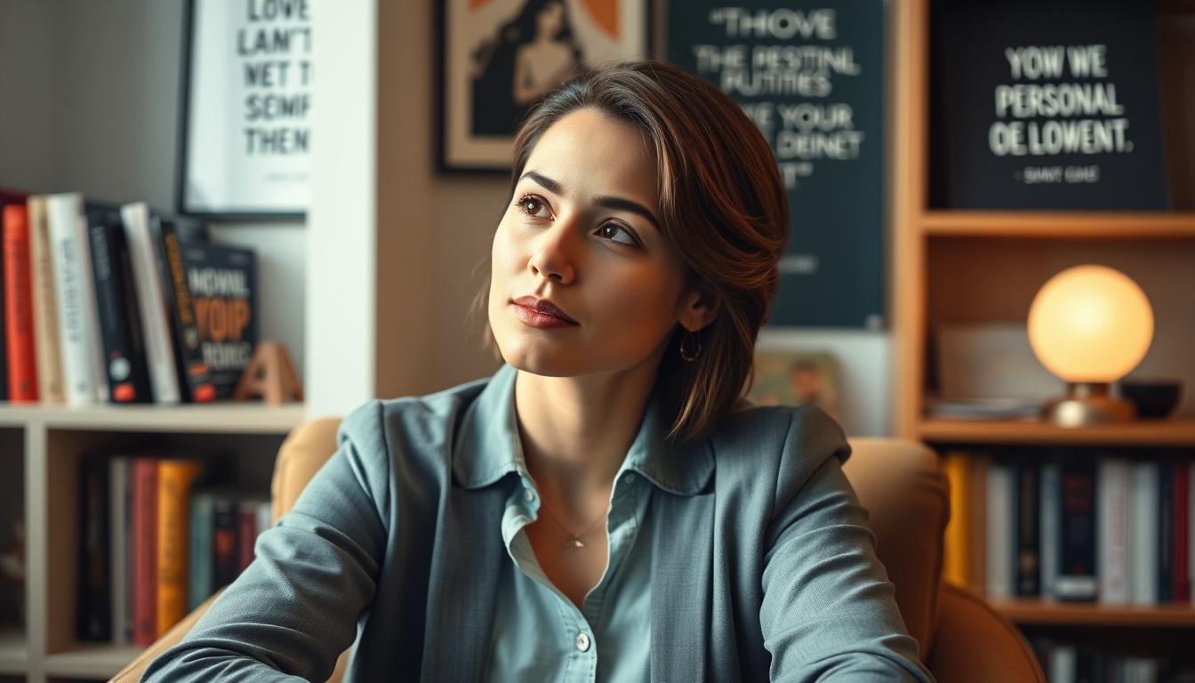 Ana Torres